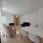 Διαμέρισμα T3 Royal Plaza Center *