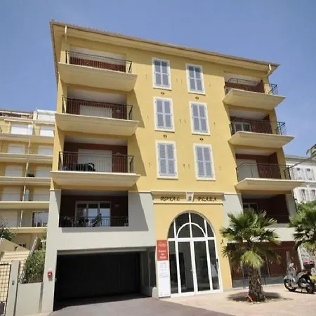 Spacieux Le Royal Plaza - Center - Option Parking * 멍똥