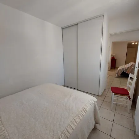 Apartment T3 Royal Plaza Center - Parking